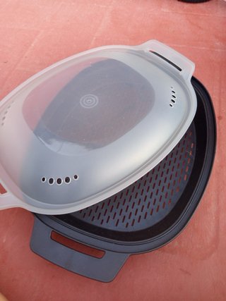 Termomix Cecotec