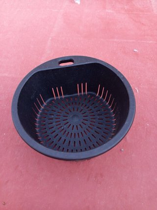 Termomix Cecotec