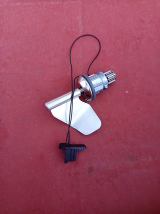 Termomix Cecotec