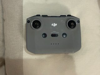 Drone DJI Mavic Mini 2