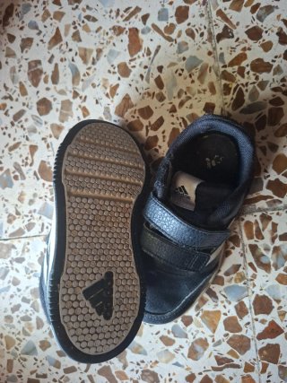 Zapatillas Adidas Niños