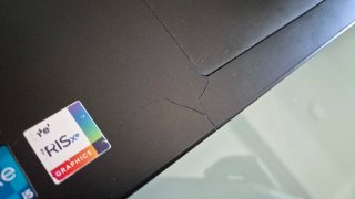 Lenovo ThinkPad L13 Gen 2