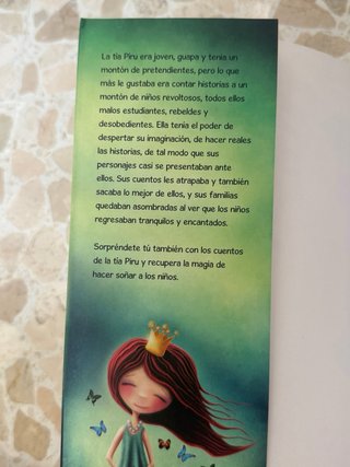 1001 cuentos para leer y soñar