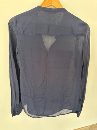 Massimo Dutti, Diesel Blusas Talla S- M