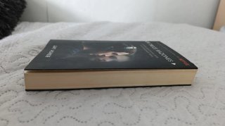 Libro Por trece razones