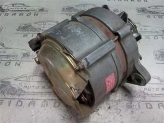 Alternador lancia fiat 1986-1999 i.e.