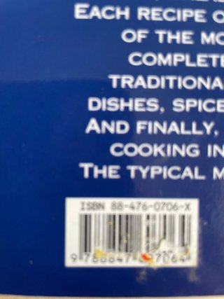 Egyptian Cooking English Edition