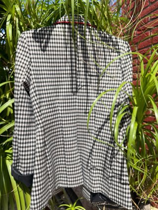 Americana Lola Casademunt Talla L
