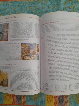 Fare letteratura. Dalle origini all'età comunale