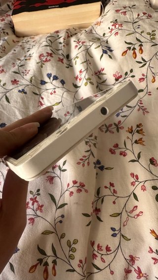 BQ Aquaris M5.5 Blanco