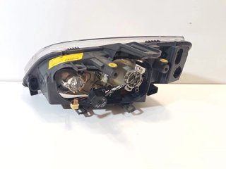 Faro Xenon Derecho Ford C-Max