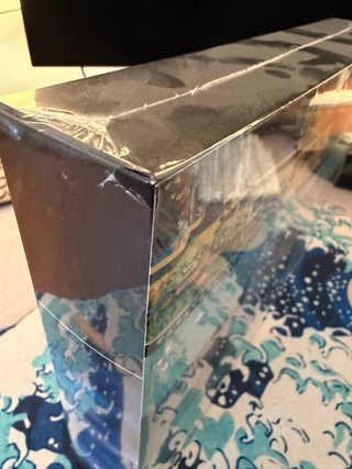 Zelda Link's Awakening Edición Limitada NUEVA