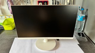 Monitor Philips Pantalla Ordenador