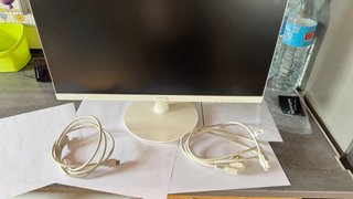 Monitor Philips Pantalla Ordenador