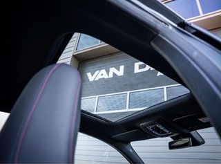 Mercedes-Benz A220 del 2019 pack AMG