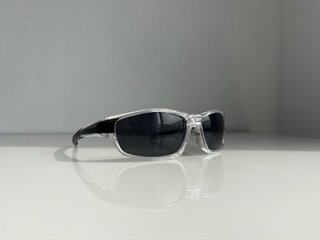 Gafas de Sol CLOG – Nuevas