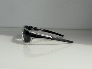 Gafas de Sol CLOG – Nuevas