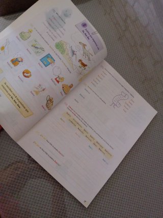 Ortografía 9 quinto curso : Educación Primaria