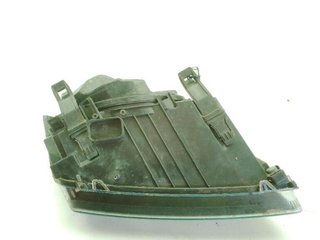 Ford 4m5113w030jb faro izquierdo focus ii 23290433