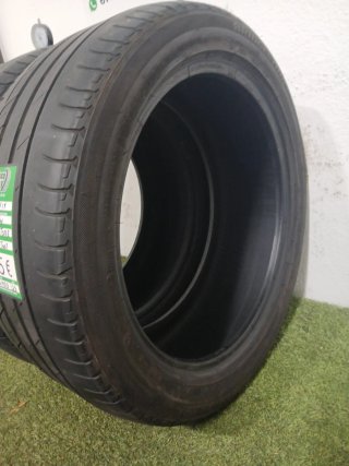 225 45 17 91W BRIDGESTONE TURANZA TOO1