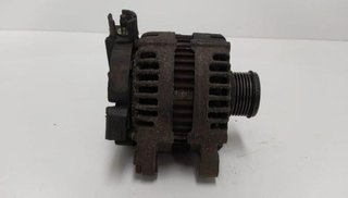 Alternador 0121615021 land rover freelander 263988