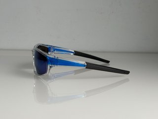 Gafas de Sol CLOG – Nuevas