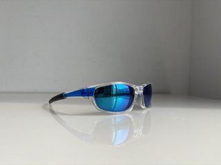 Gafas de Sol CLOG – Nuevas