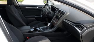 FORD MONDEO 2.0 TDCI 150 CV SPORTBREAK TITANIUM