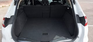 FORD MONDEO 2.0 TDCI 150 CV SPORTBREAK TITANIUM
