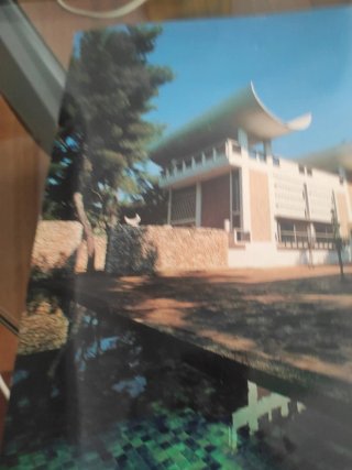 Arte cahier.Beaux arts. Cahiers.3