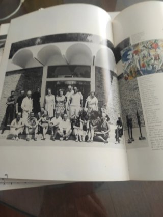Arte cahier.Beaux arts. Cahiers.3