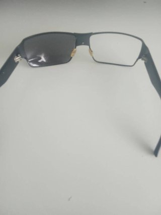 Montura Gafas Sol Carrera (Piezas)