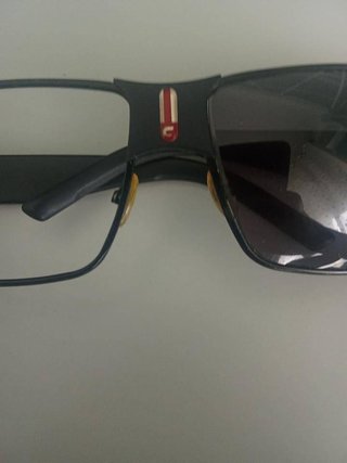 Montura Gafas Sol Carrera (Piezas)
