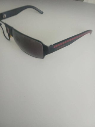 Montura Gafas Sol Carrera (Piezas)