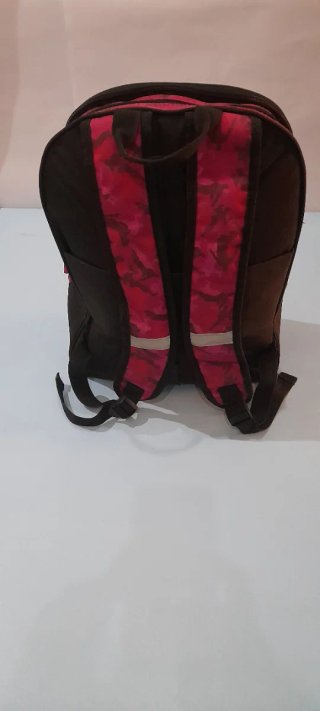 Mochila Fortnite
