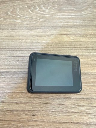 GoPro Hero 7 Black + Accessori