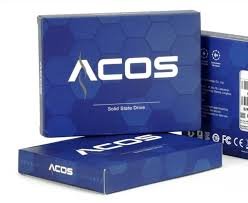 Disco Duro SSD de 120Gb nuevos