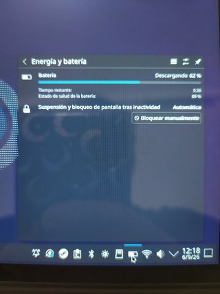 Steam Deck LCD 250GB + 512GB esterno