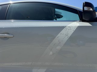 Renault Laguna coupe