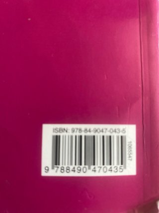 FILOSOFIA ESO 4