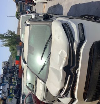 2853961 13489728 punta paragolpes citroen c3 1.2
