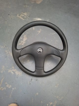 Volante Opel Astra Vectra