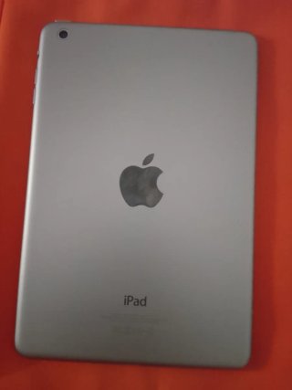 iPad mini 1ª Gen - Flappy Bird