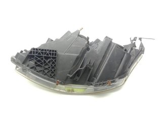 Citroen 23329447 faro derecho c4 i (lc_) 1.6 hdi