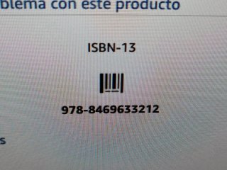 Matemáticas, 3 ESO, Proyecto 5 etapas
