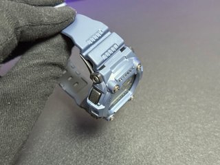 G-Shock GW-7900NV navy