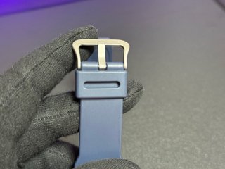 G-Shock GW-7900NV navy
