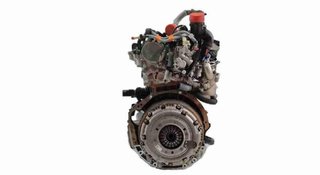 Motor renault m9rz7 7701473390 7711134873 trafic