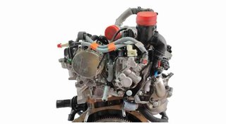 Motor renault m9rz7 7701473390 7711134873 trafic