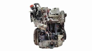 Motor renault m9rz7 7701473390 7711134873 trafic